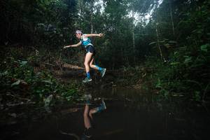 BIB: 
                            <button type="button" onclick="openModal(22479317)" class="btn btn-primary btn-sm float-right btn-popup" data-toggle="modal" data-target=".modal-high-quality">
                        <i class="fas fa-shopping-cart"></i> Add to Cart
                    </button>
                                            <button type="button" onclick="isThisMe(22479317, true)" class="btn btn-success btn-sm float-right btn-popup btn-isme hidden" data-toggle="tooltip" data-placement="bottom" title="นี่คือรูปของคุณใช่ไหม คลิกที่นี่เพื่อเอาเข้าอัลบั้ม">
                        <i class="fas fa-plus"></i> Add to album
                    </button>
                    <button type="button" onclick="isThisMe(22479317, false)" class="btn btn-warning btn-sm float-right btn-popup btn-isnotme hidden">
                        <i class="fas fa-ban"></i> Remove from album
                    </button>